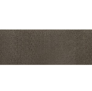 Paradyż Ceramika Noisy Whisper Anthracite Połysk 39,8x119,8 płytki ścienne