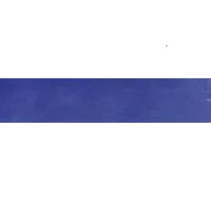 Natucer Mare Nostrum Messina 7x45 płytki betonowe gresowe 