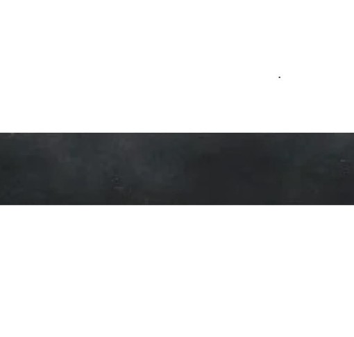 Natucer Mare Nostrum Niza 7x45 płytki betonowe gresowe