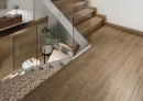 Natucer Natura Umber Rect. 20x120 płytki drewnopodobne gresowe