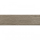 Natucer Nordik Chestnut 7x36 płytki drewnopodobne gresowe