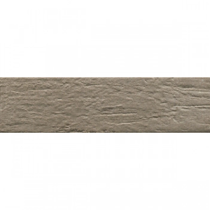 Natucer Nordik Chestnut 7x36 płytki drewnopodobne gresowe