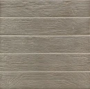 Natucer Nordik Chestnut 7x36 płytki drewnopodobne gresowe