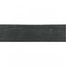 Natucer Nordik Graphite 7x36 płytki drewnopodobne gresowe