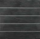 Natucer Nordik Graphite 7x36 płytki drewnopodobne gresowe
