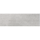 Argenta Caen Buron Gris 20x60 płytki ścienne