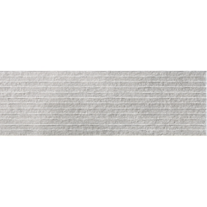 Argenta Caen Buron Gris 20x60 płytki ścienne