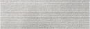 Argenta Caen Buron Gris 20x60 płytki ścienne