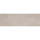 Argenta Caen Taupe 20x60 płytki ścienne