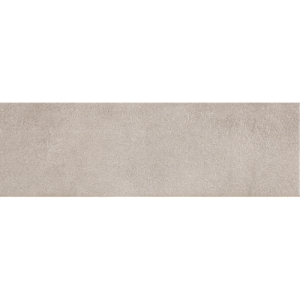 Argenta Caen Taupe 20x60 płytki ścienne