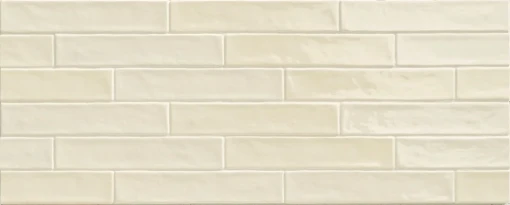 Natucer Piastrella Mix Bone 5x25 płytki cegiełki