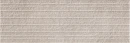 \Argenta Caen Buron Taupe 20x60 płytki ścienne