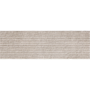 Argenta Caen Buron Taupe 20x60 płytki ścienne