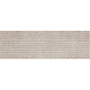 Argenta Caen Buron Taupe 20x60 płytki ścienne