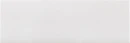 Argenta Caen Blanc 20x60 płytki ścienne