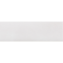 Argenta Caen Blanc 20x60 płytki ścienne
