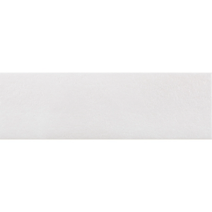 Argenta Caen Blanc 20x60 płytki ścienne