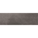 Argenta Caen Anthracite 20x60 płytki ścienne