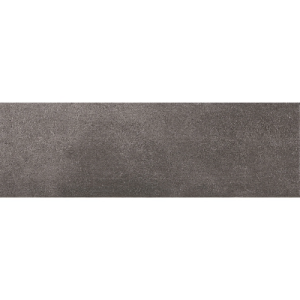 Argenta Caen Anthracite 20x60 płytki ścienne