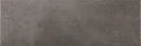 Argenta Caen Anthracite 20x60 płytki ścienne