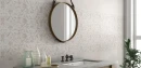 Argenta Caen Creme 20x60 płytki ścienne