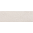 Argenta Caen Creme 20x60 płytki ścienne