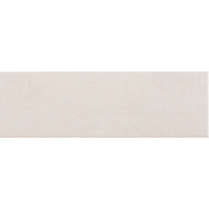 Argenta Caen Creme 20x60 płytki ścienne