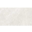 Argenta Capitol White 30x60 płytki ścienne