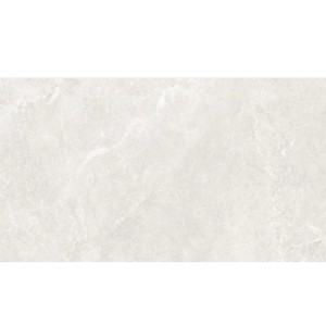 Argenta Capitol White 30x60 płytki ścienne