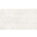 Argenta Capitol Dome White 30x60 płytki ścienne