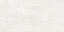 Argenta Capitol Dome White 30x60 płytki ścienne