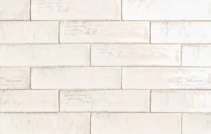 Natucer Zellige Antique 6,2x25 płytki cegiełki