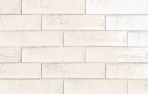 Natucer Zellige Antique 6,2x25 płytki cegiełki