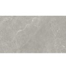Argenta Capitol Grey 30x60 płytki ścienne