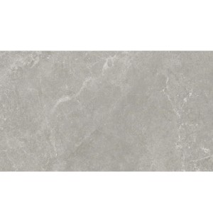 Argenta Capitol Grey 30x60 płytki ścienne