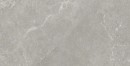 Argenta Capitol Grey 30x60 płytki ścienne