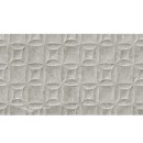Argenta Capitol Dome Grey 30x60 płytki ścienne