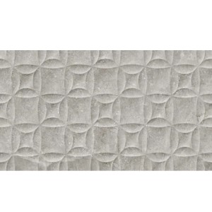 Argenta Capitol Dome Grey 30x60 płytki ścienne