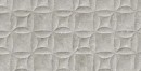 Argenta Capitol Dome Grey 30x60 płytki ścienne
