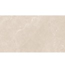 Argenta Capitol Cream 30x60 płytki ścienne