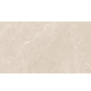 Argenta Capitol Cream 30x60 płytki ścienne