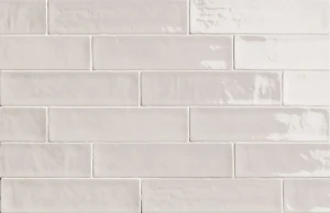 Natucer Zellige Grey 6,2x25 płytki cegiełki 