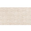 Argenta Capitol Dome Cream 30x60 płytki ścienne