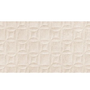 Argenta Capitol Dome Cream 30x60 płytki ścienne