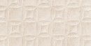 Argenta Capitol Dome Cream 30x60 płytki ścienne