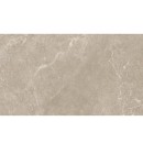 Argenta Capitol Earth 30x60 płytki ścienne