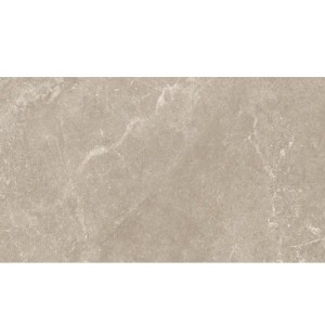 Argenta Capitol Earth 30x60 płytki ścienne