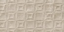 Argenta Capitol Dome Earth 30x60 płytki ścienne