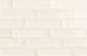 Natucer Zellige Beige 6,2x25 płytki cegiełki