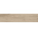 Argenta Albero Oak 22,5x90 płytki drewnopodobne gresowe